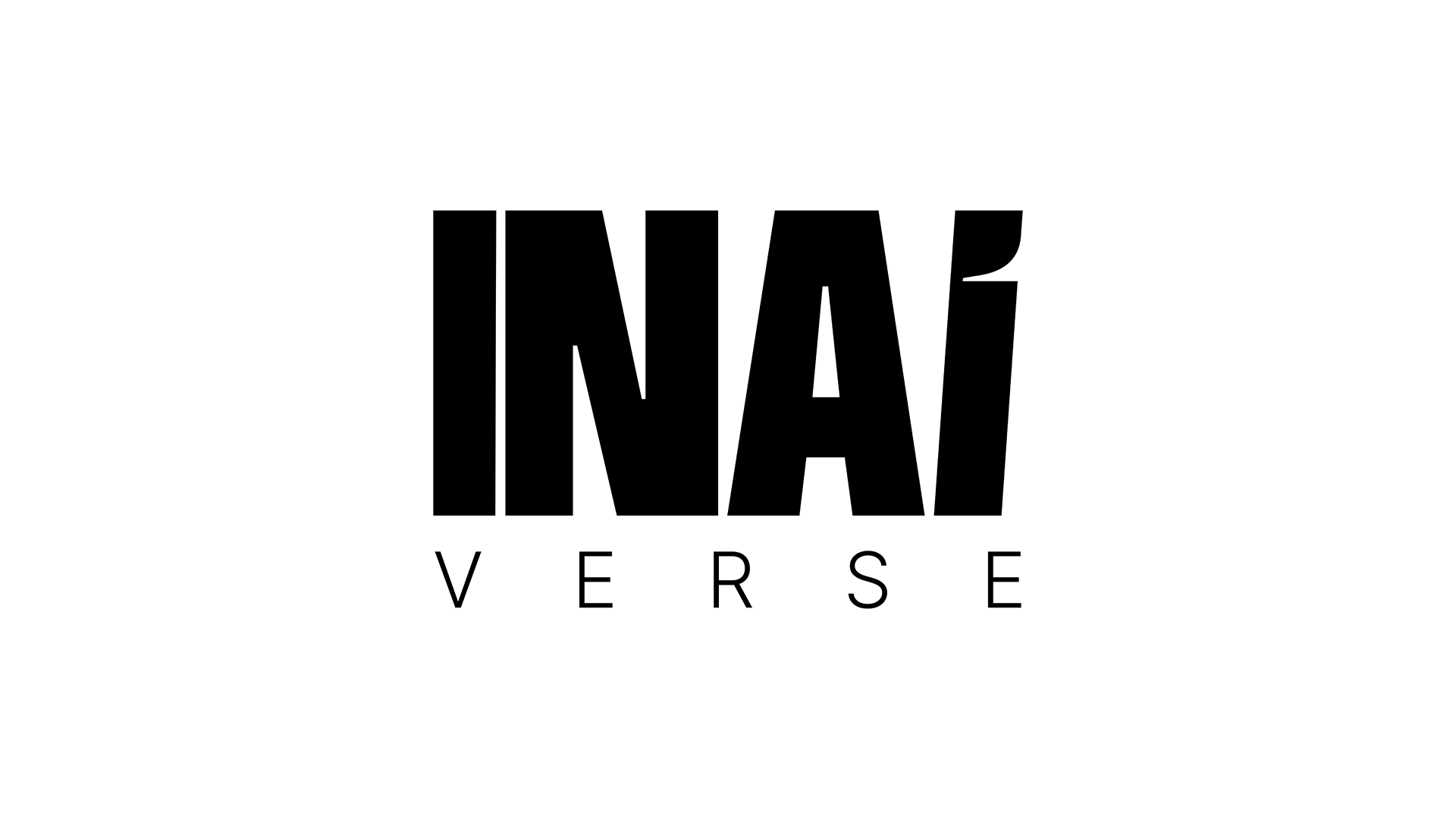 INAI Verse