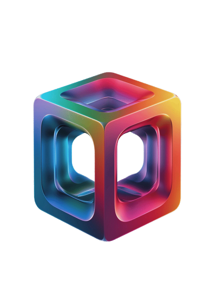 3D All Industry