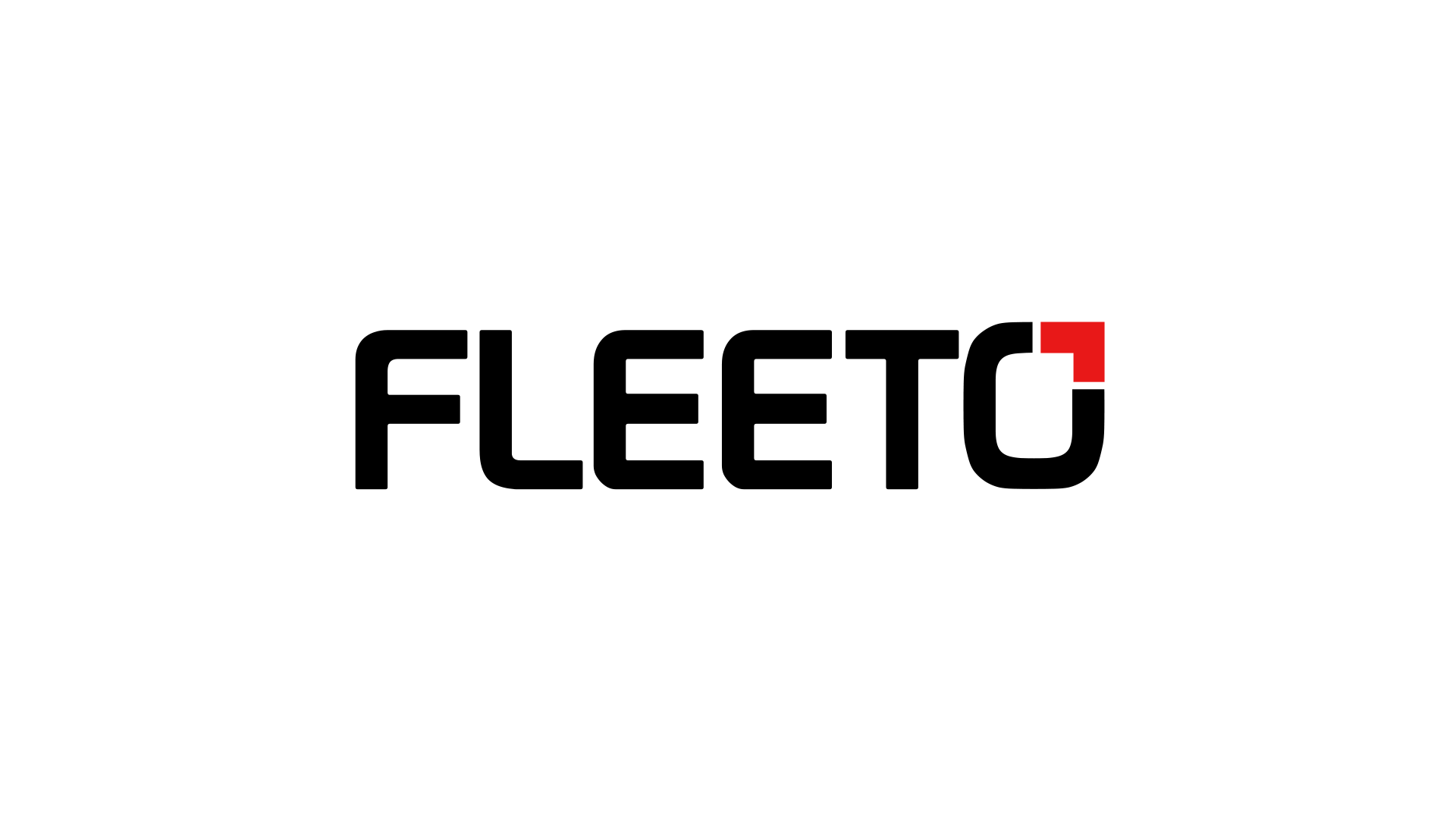 Fleeto