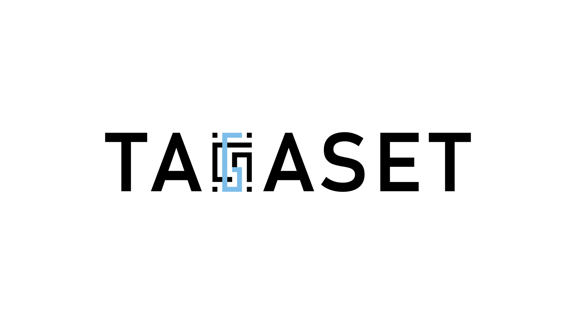 Tagaset