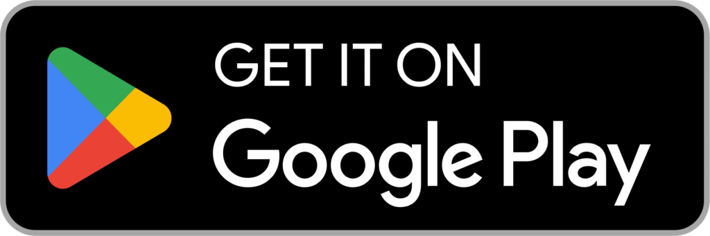 Google Playstore